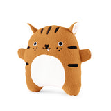 Plush Toy - Ricetiger - Orange Tiger