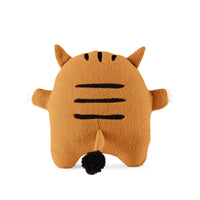 Plush Toy - Ricetiger - Orange Tiger