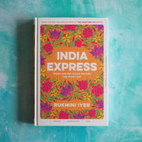 India Express