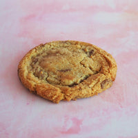 Chocolate Chip Cookie