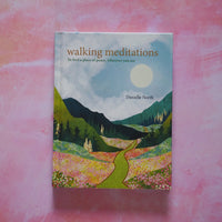 Walking Meditations