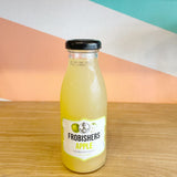Frobisher's Juices