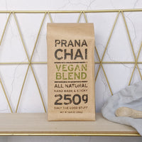 Prana Chai 250g